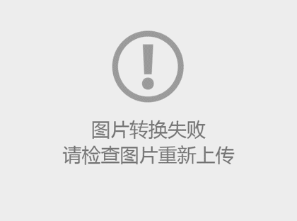  花开的时节，尽情绽放自我！