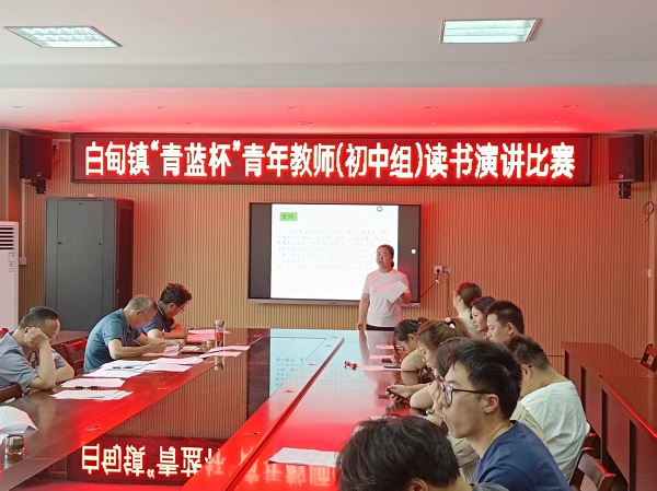06242df8e50f4e41a6dac8f5c818af82.jpg