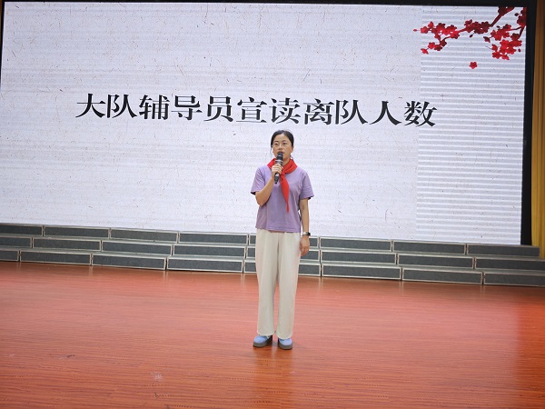 07ec51fcc7ca4c3cb0c5ca0cb6ef5022.jpg