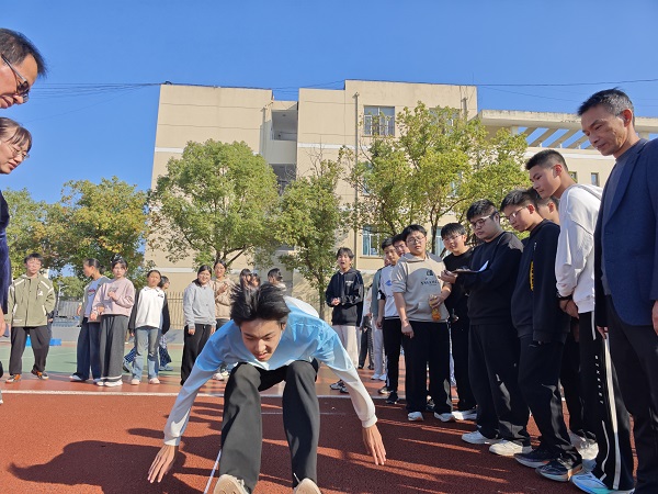 0fefb2fbb5d445fa95853ebb1b09f359.jpg 0fefb2fbb5d445fa95853ebb1b09f359.jpg