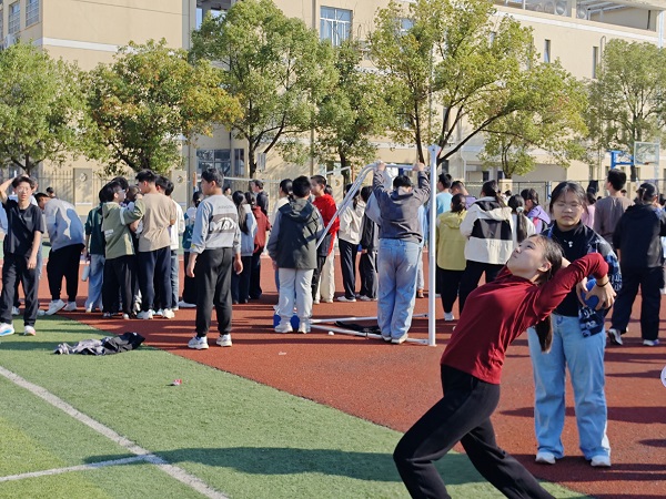 2efb5a7294e3452c96b29787ecd89897.jpg 2efb5a7294e3452c96b29787ecd89897.jpg