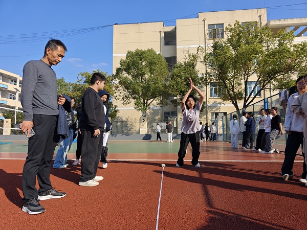 8203185839394dabb1e13c81cb0b9c17.jpg 8203185839394dabb1e13c81cb0b9c17.jpg