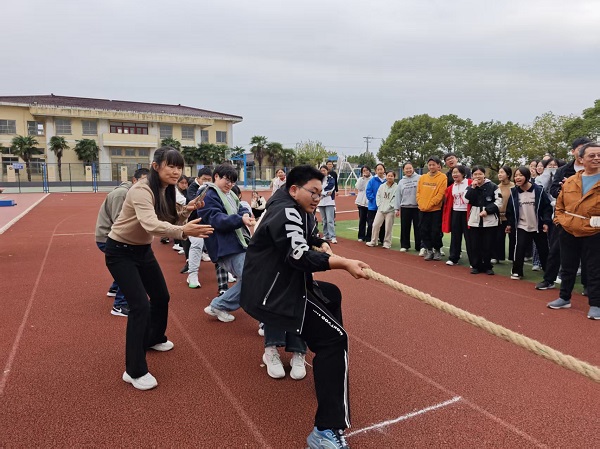 a4c27f5988514fa190ab720a83c39c26.jpg a4c27f5988514fa190ab720a83c39c26.jpg