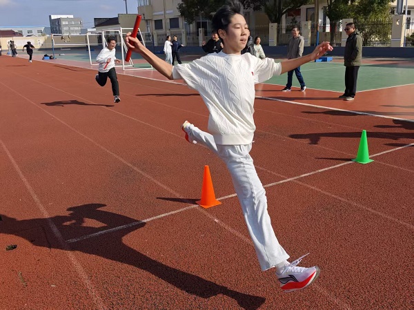 a9961f602e6142f5beda20d827ea0c45.jpg a9961f602e6142f5beda20d827ea0c45.jpg