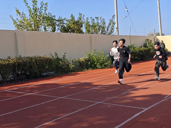 c09184f17ce14c99bf3e69975434c28e.jpg c09184f17ce14c99bf3e69975434c28e.jpg