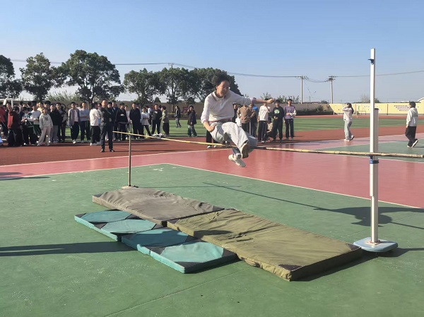 d1b73a60b55c47b38ce5ba0c1f01531e.jpg d1b73a60b55c47b38ce5ba0c1f01531e.jpg